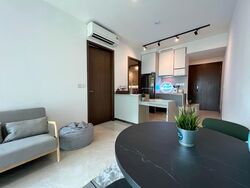 Normanton Park (D5), Apartment #623153961